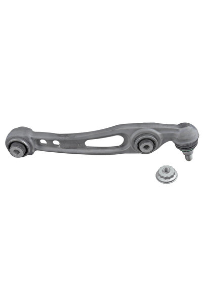 GRAP Brat Suspensie Roata Spate Land Rover Defender Station/Defender Van/Disc...