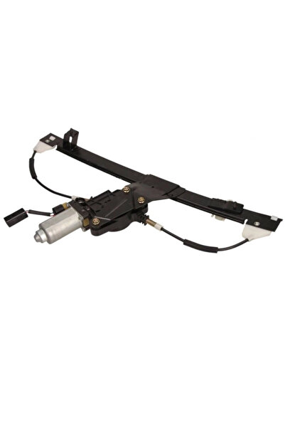 MaxGear Mecanism Actionare Geam Fata Stanga Fiat Doblo Autoutilitara/Limuzina...