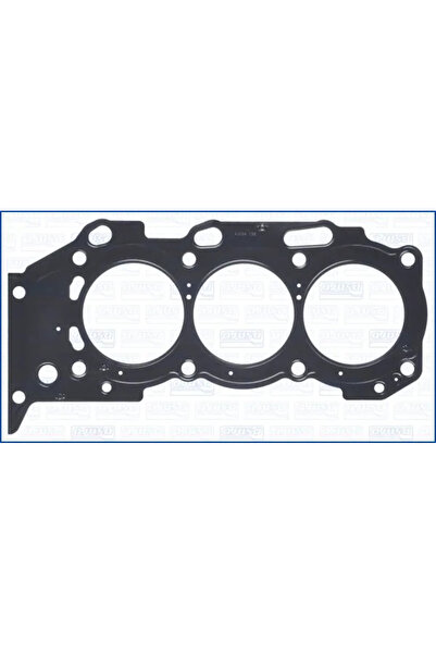 Ajusa Garnitura Chiulasa Stanga Toyota Fj Cruiser/Fortuner/Hilux 7 Pick-Up To...