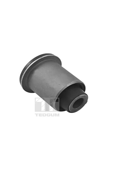 TEDGUM Suport Trapez Partea De Jos Mitsubishi Pajero 4