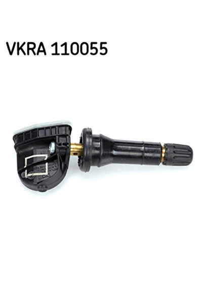 SKF Senzor Sistem De Control Al Presiunii Pneuri Mazda 3