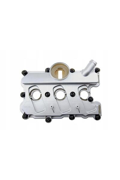 Wisco Touareg Audi A4-A5 3.0-3.2 FSI-TFSI Motor Üst Kapağı 06E103471P