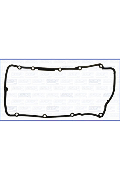 Ajusa Garnitura Capac Supape Vw Bora/Golf 4/New Beetle