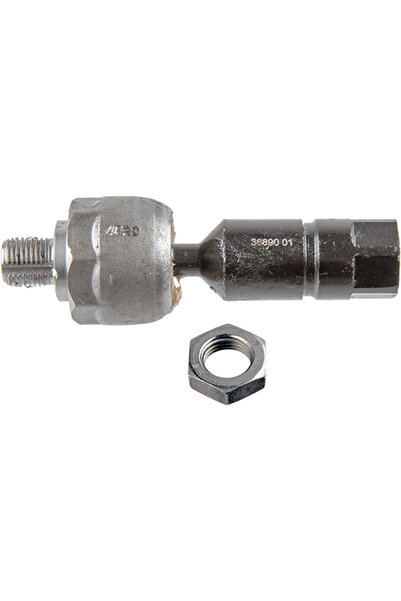 GRAP Articulatie Axiala Cap De Bara Axa Fata Dreapta Citroen C6 Peugeot 407