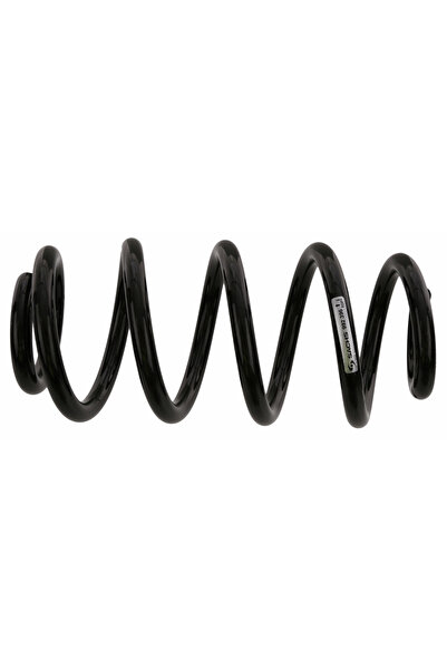 SACHS Arc Spiral Puntea Spate Bmw 2 Active Tourer