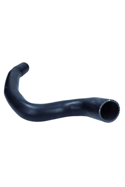 MaxGear Furtun Ear Supraalimentare Dreapta Ford C-Max/Focus 2