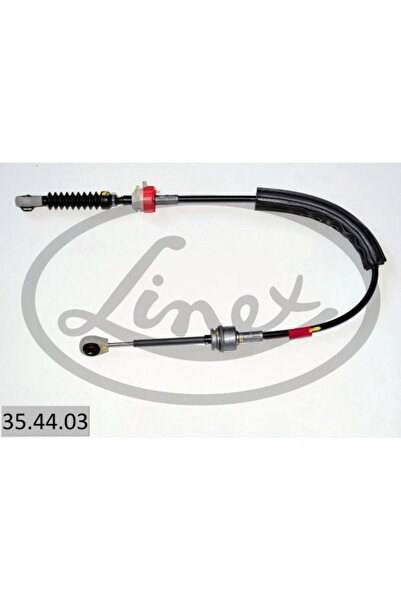 Linex Cablu Transmisie Manuala Renault Kangoo