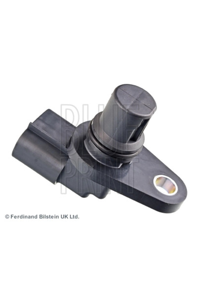 BLUE PRİNT Senzor Pozitie Ax Cu Came Subaru Brz/Forester/Impreza Toyota Gt 86...