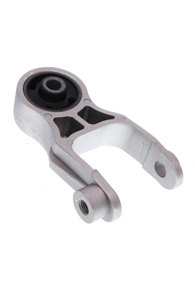 MaxGear Suport Motor Stanga Opel Combo Autoutilitara/Limuzina Spatioasa/Combo...