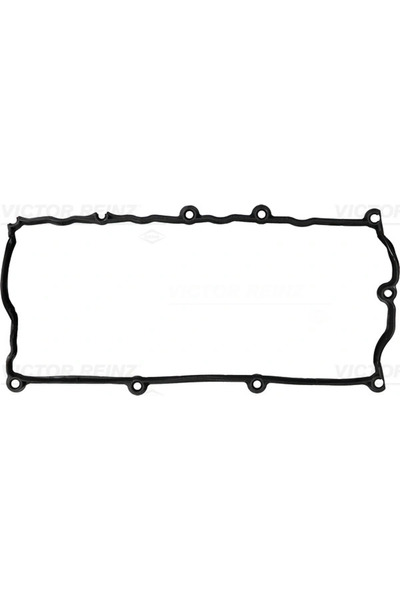 VICTOR REINZ Garnitura Capac Supape Chevrolet Cruze Opel Astra H/Astra J/Corsa D