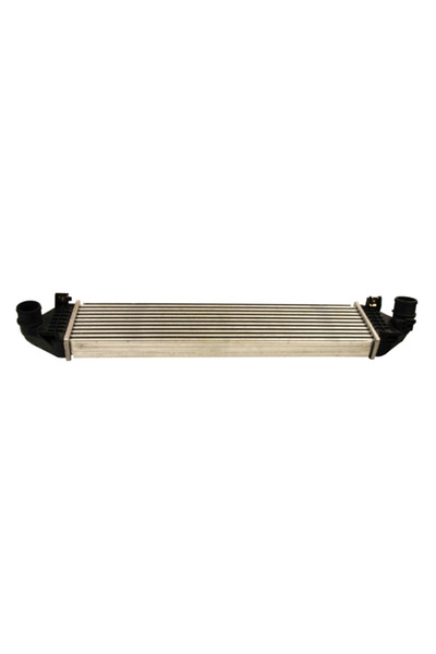 MaxGear Intercooler Compresor Ford Galaxy 2/Galaxy Model 2 Van/Mondeo 4 Volvo...