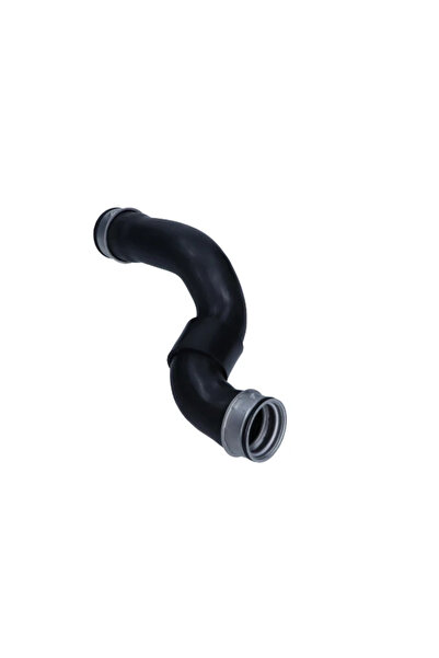 MaxGear Furtun Ear Supraalimentare Dreapta Mercedes-Benz C-Class