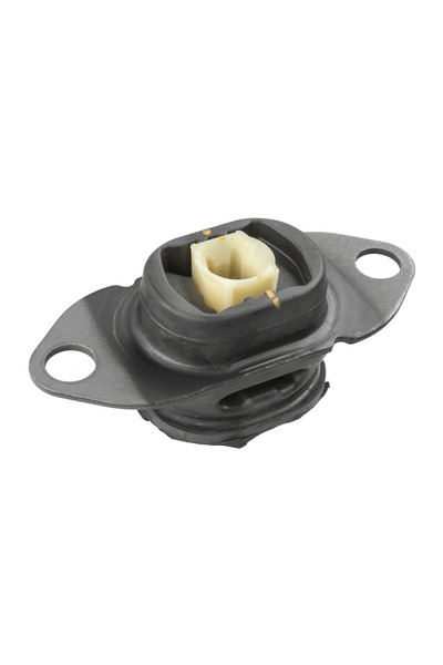 GRAP Suport Motor Stanga Dacia Duster Renault Captur 1/Clio 4/Duster