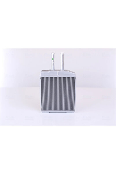 Nissens Schimbator Caldura Incalzire Habitaclu Chevrolet Epica/Evanda Daewoo ...