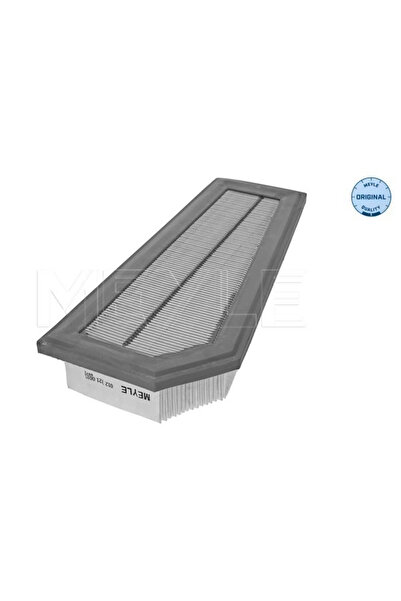 MEYLE Filtru Aer Mercedes-Benz C-Class/E-Class/Slk 2007-2016