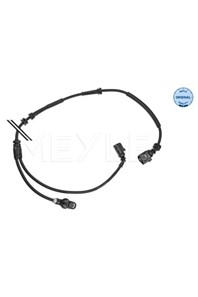 MEYLE Senzor Turatie Roata Ford Galaxy 1 Seat Alhambra