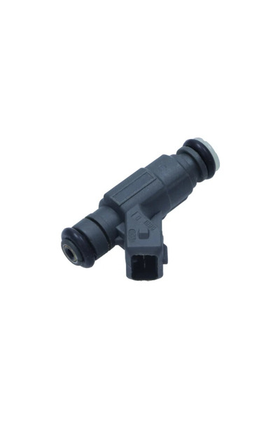 MaxGear Injector Audi A3/Tt Seat Leon