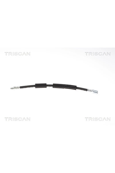 TRISCAN Furtun Frana Iveco Daily 3 Caroserie/Daily 3 Platou / Sasiu/Daily 4 B...