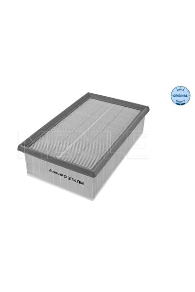 MEYLE Filtru Aer Citroen C4 1/C4 2/C4 Grand Picasso 1 Ds Ds 4 / Ds 4 Crossbac...