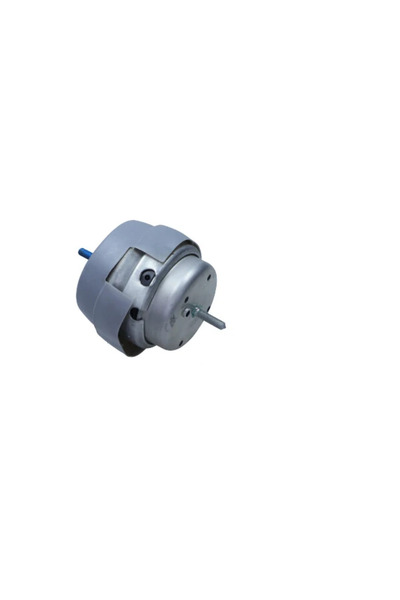 MaxGear Suport Motor Fata Dreapta Audi A4 B6/A4 B7 2000-2009