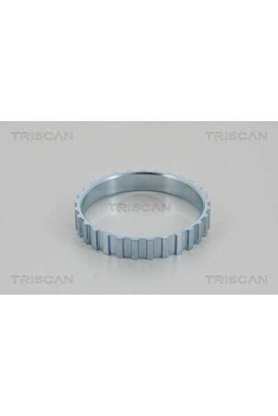 TRISCAN Inel Senzor Abs Citroen Bx/Zx Peugeot 205 1/205 2/309 1
