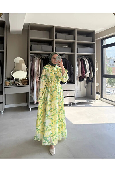 Trend Marfa Rochie modală