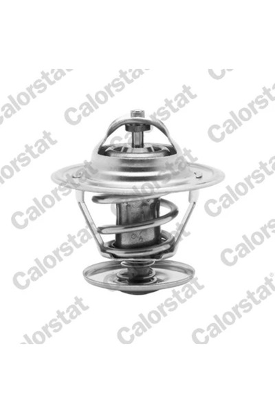 CALORSTAT by Vernet Termostat Lichid Racire Audi 100 C3/80 B3 Limuzina/80 B4 ...