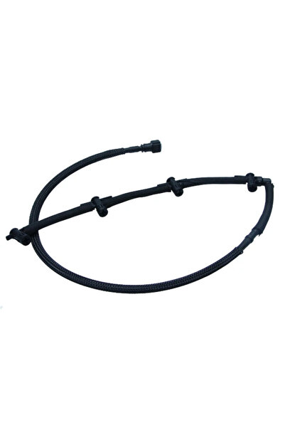 MaxGear Furtun Supracurgere Combustibil Fiat Ducato Bus/Ducato Caroserie/Duca...