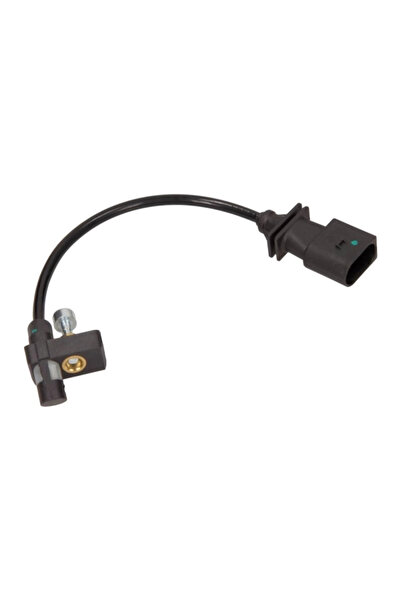 MaxGear Senzor Impulsuri Arbore Cotit Bmw 3/5/7