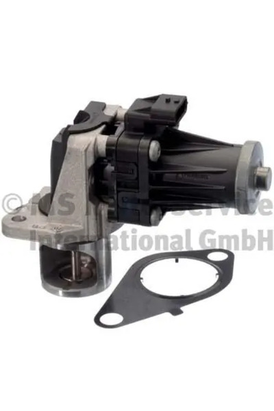 PIERBURG Supapa Egr Dacia Dokker Microbus/Duster/Lodgy Infiniti Q30