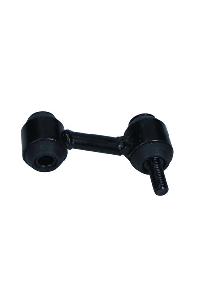 MaxGear Brat/Bieleta Suspensie Stabilizator Axa Spate Dreapta Chevrolet Malib...