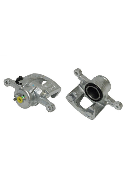 Bosch Brake Caliper Chevrolet Matiz/Spark Daewoo Matiz