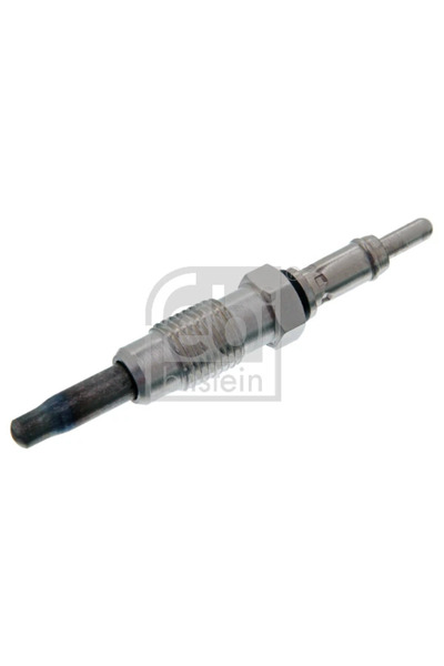 FEBI BILSTEIN Bujie Incandescenta Alfa Romeo 155 Fiat Albea/Doblo Autoutilita...