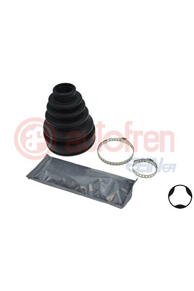 AUTOFREN SEINSA Ansamblu Burduf Articulatie Planetara Spre Cutia De Viteze Le...