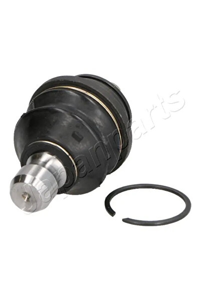 Japanparts Articulatie Sarcina/Ghidare Axa Fata Jos Nissan Navara NP300/Pathf...