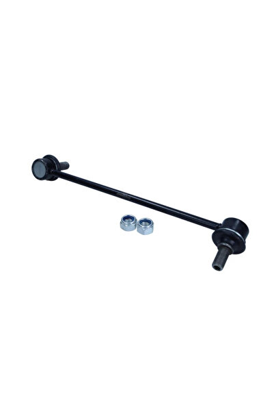 MaxGear Brat/Bieleta Suspensie Stabilizator Axa Fata Dreapta Hyundai H-1 / St...