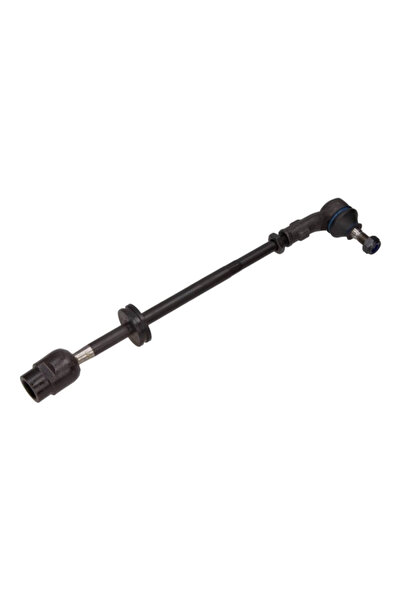 MaxGear Bara Directie Scaun exterior Cordoba/Ibiza 2/Toledo 1 Vw Golf 2/Jetta 2