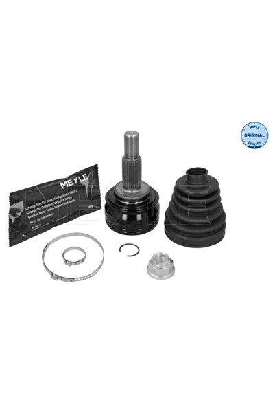 MEYLE Set Articulatie Planetara Spre Roata Renault Scenic 3