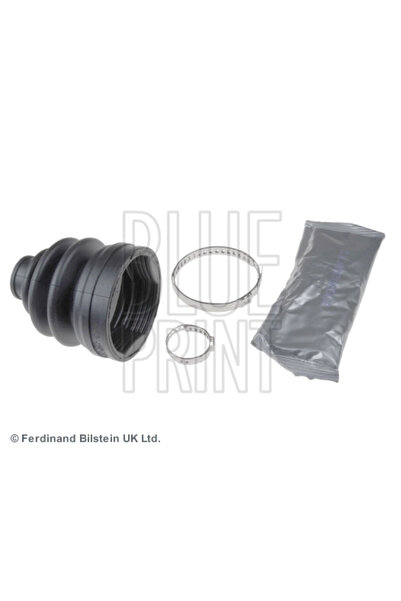 BLUE PRİNT Ansamblu Burduf Articulatie Planetara Spre Cutia De Viteze Mazda 3...