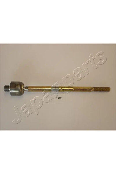 Japanparts Articulatie Axiala Cap De Bara Punte Fata Chevrolet Matiz/Spark Da...