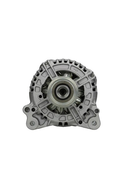 BV PSH Generator / Alternator Audi A3/A4 B5/A6 C5 Seat Alhambra