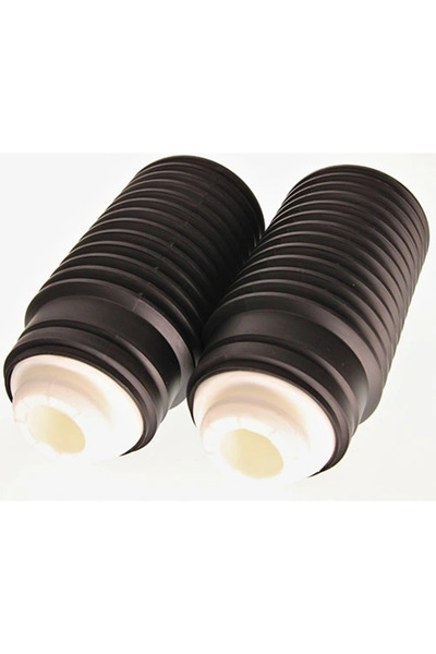 MaxGear Chit Protectie Praf Amortizor Punte Fata Opel Omega A/Omega