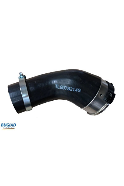 Bugiad Маркуч за турбокомпресор за Volvo S60 2/S80 2/S90 2