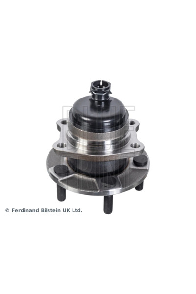 BLUE PRİNT Set Rulment Roata Axa Spate Dreapta Chrysler Ram Van Van/Voyager 4