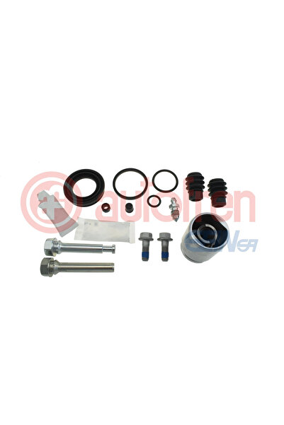 AUTOFREN SEINSA Set Reparatie Etrier Puntea Spate Hyundai Tucson/I40 1 Kia Op...