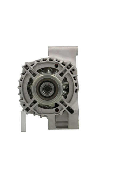 BV PSH Generator / Alternator Alfa Romeo Mito Chrysler Ypsilon