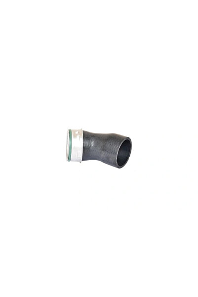 Bugiad Furtun Ear Supraalimentare Partea De Jos Audi Q7 Vw Touareg 2004-2015