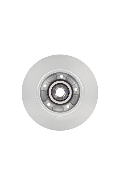 Bosch Disc Frana Renault Megane 4 Grand