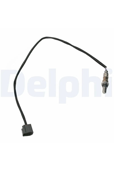 DELPHİ Ламбда сонда за Mazda 3