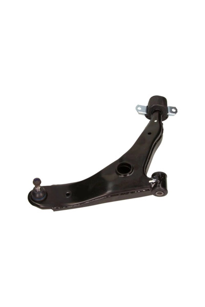 MaxGear Brat Suspensie Roata Dreapta Volvo S40 1/V40 1995-2004